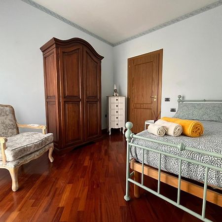 Hotel Tempio Del Sole Terni Esterno foto