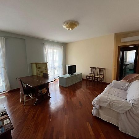 Hotel Tempio Del Sole Terni Esterno foto