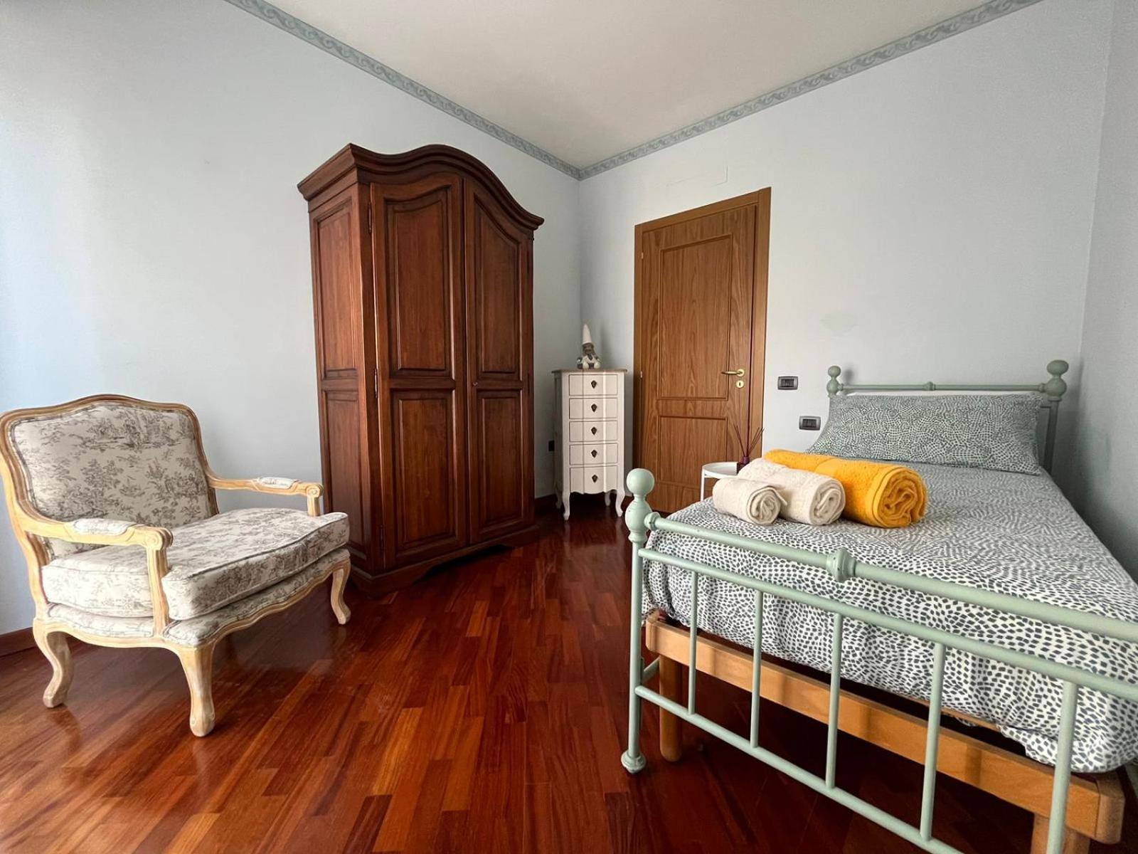Hotel Tempio Del Sole Terni Esterno foto