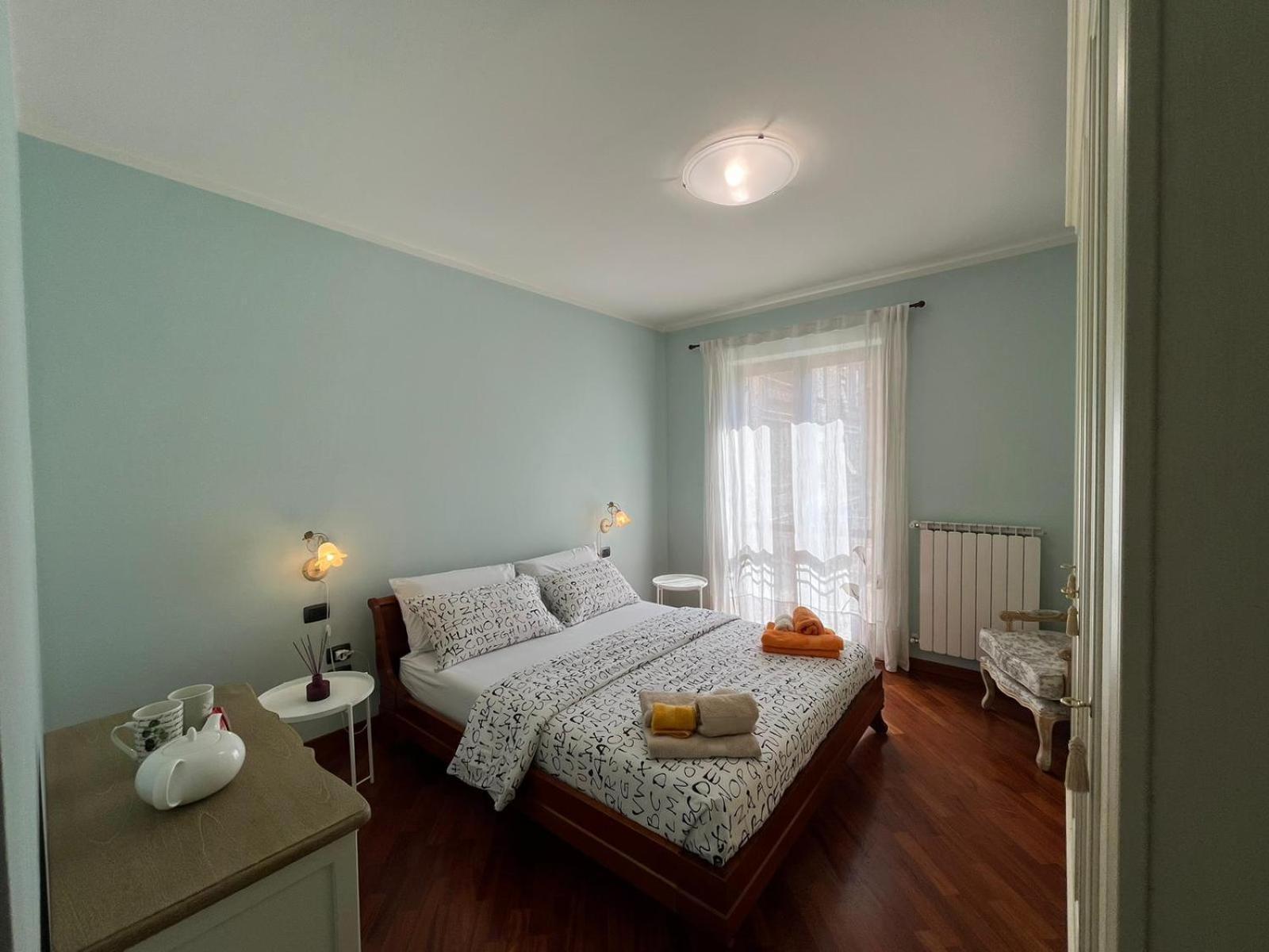 Hotel Tempio Del Sole Terni Esterno foto