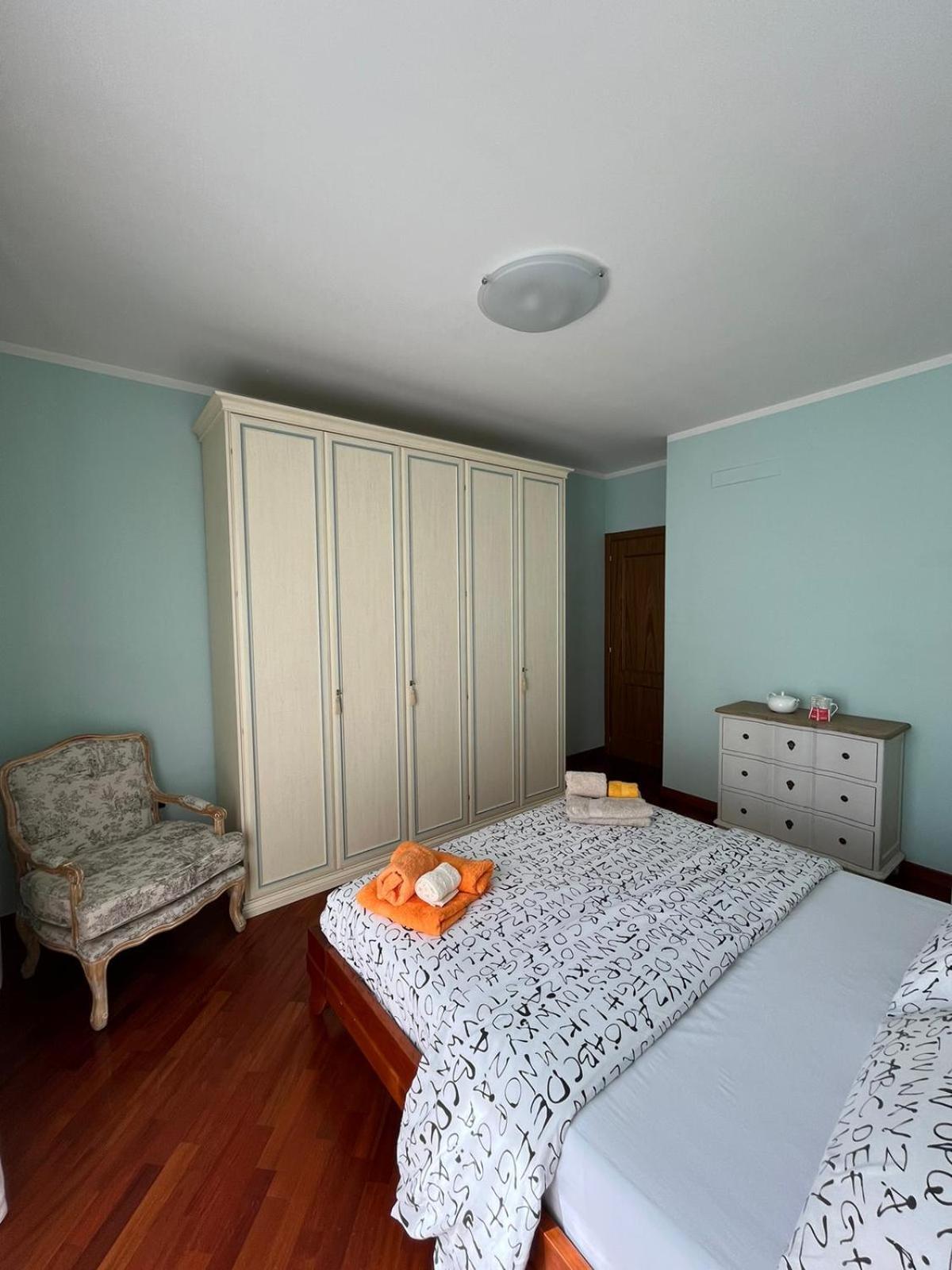 Hotel Tempio Del Sole Terni Esterno foto