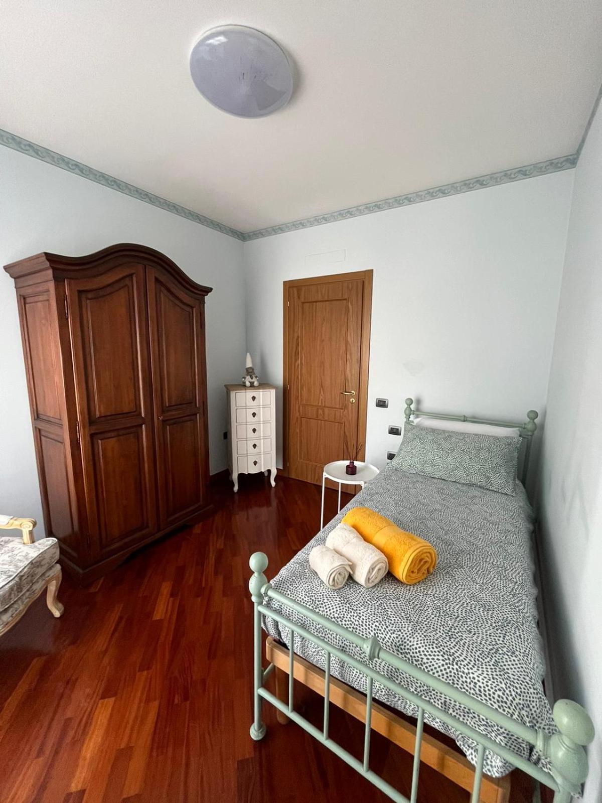 Hotel Tempio Del Sole Terni Esterno foto