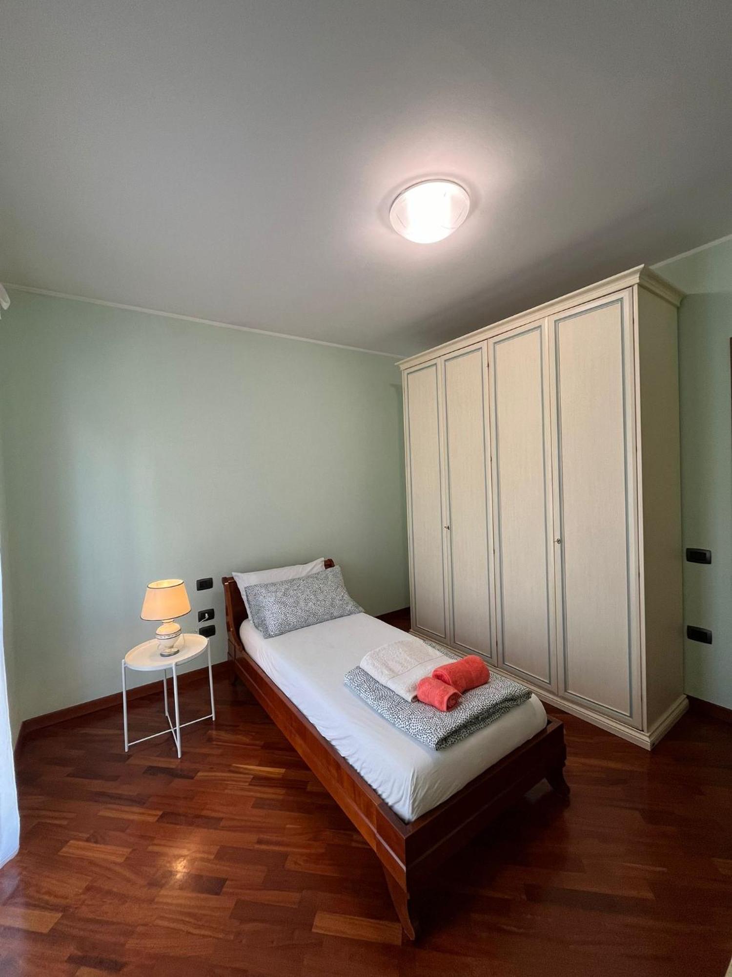 Hotel Tempio Del Sole Terni Esterno foto