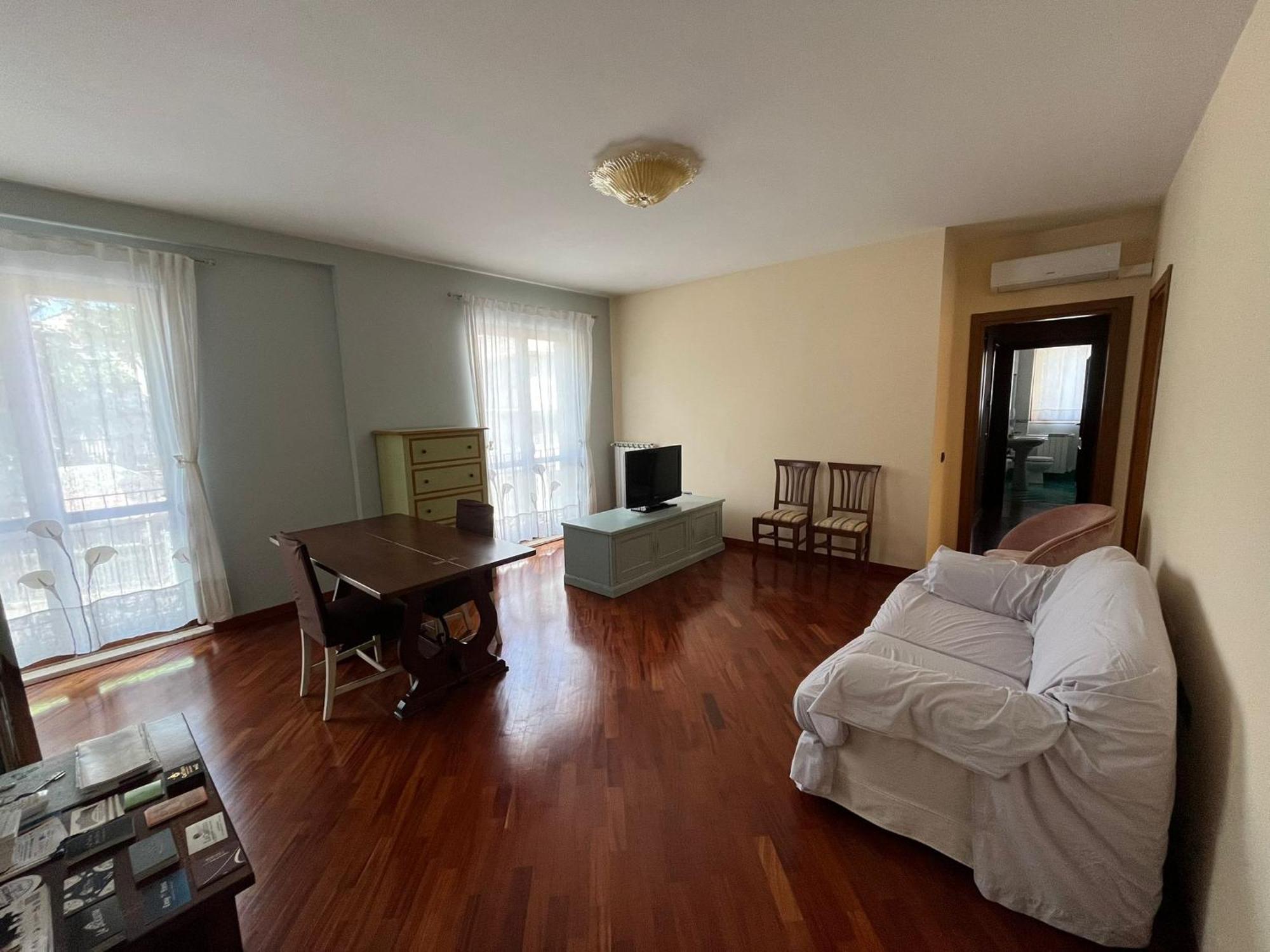 Hotel Tempio Del Sole Terni Esterno foto