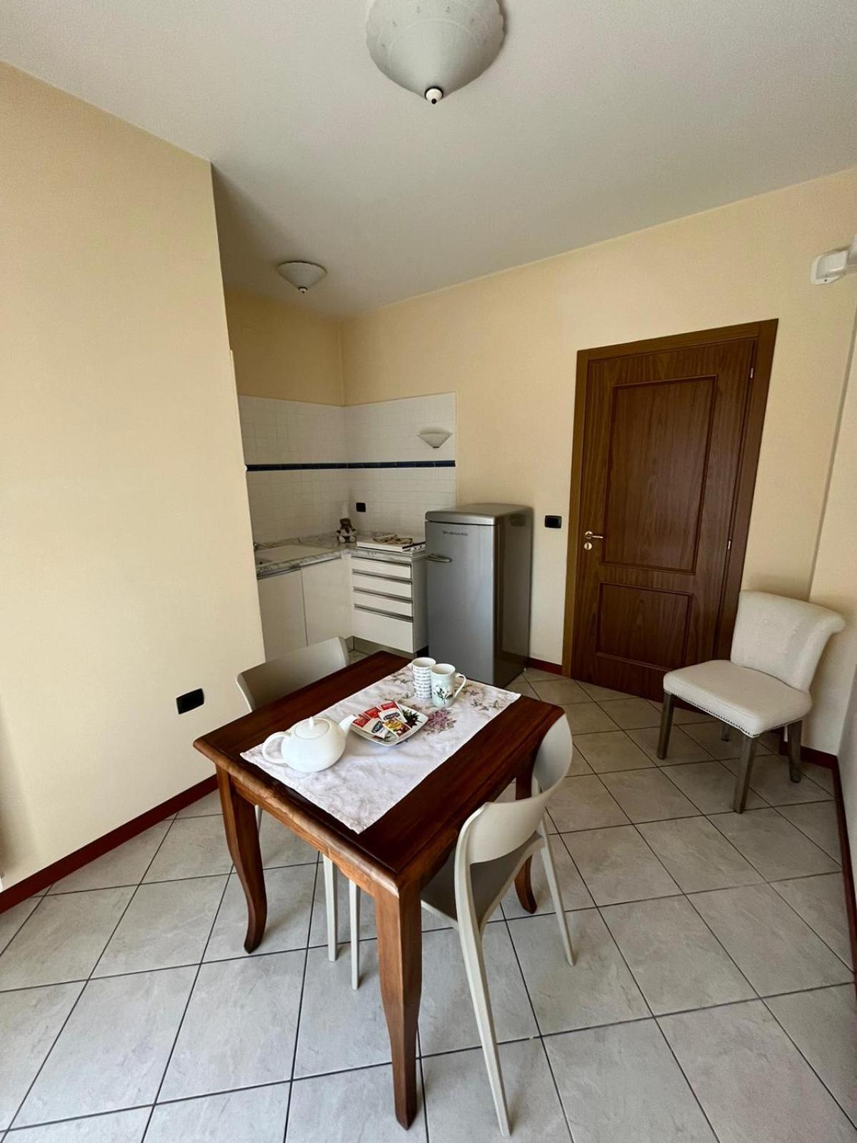 Hotel Tempio Del Sole Terni Esterno foto