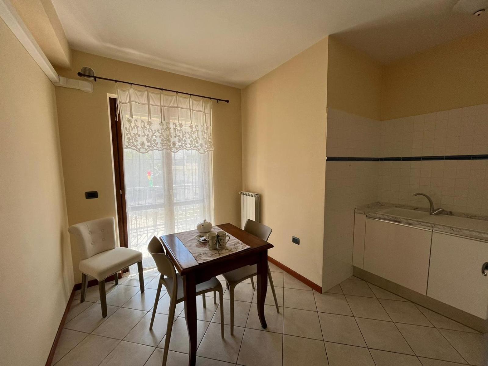 Hotel Tempio Del Sole Terni Esterno foto